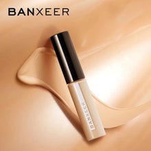 Concealer Cream