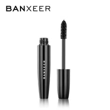 Volume Express Mascara