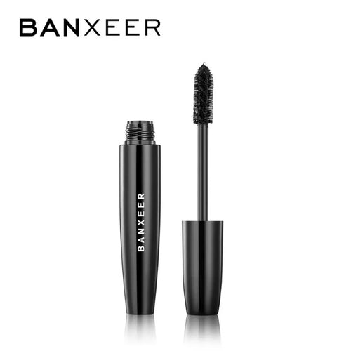 Volume Express Mascara