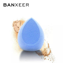 Makeup Sponge