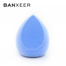 Makeup Sponge