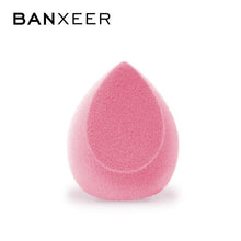 Makeup Sponge