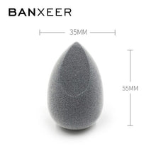 Makeup Sponge