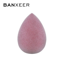 Makeup Sponge