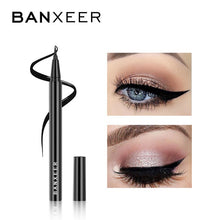 Waterproof Liquid Eyeliner