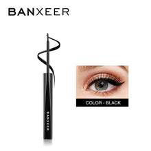 Waterproof Liquid Eyeliner