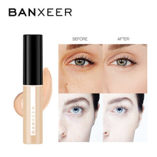 Makeup Concealer