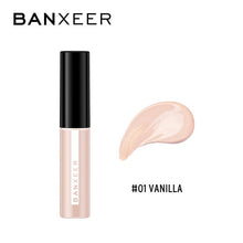 Makeup Concealer