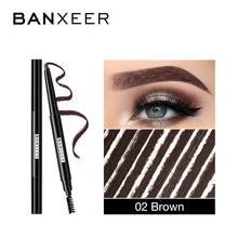 Eyebrow Pen