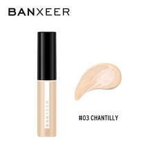 Concealer Cream